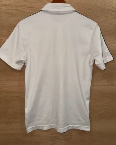 Chivas Polo Adidas 2013 (S)