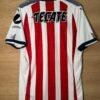 Chivas Puma Local 2018 (L)