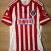 Chivas Adidas Local 2015 (M)