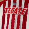 Chivas Adidas Local 2015 (M)