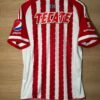 Chivas Adidas Local 2015 (M)