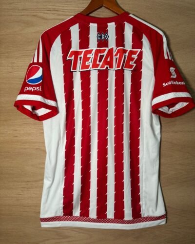 Chivas Adidas Local 2015 (M)