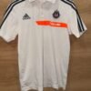 Chivas Polo Adidas 2013 (S)