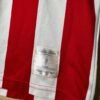 Chivas Reebok Tigre Sepulveda 2008 (M)