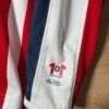 Chivas Reebok Local 2006 Manga Larga Bofo 100 (M)