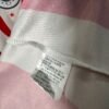 Chivas Reebok Local 2006 Manga Larga Bofo 100 (M)